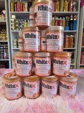 Whitex Molato Soap Lighten , Whiten , Up The ...