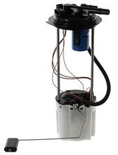 Fuel Pump Module For 2009 Gmc Sierra 1500 Fuel Pump Module For 2009 Gmc Sierra 1500