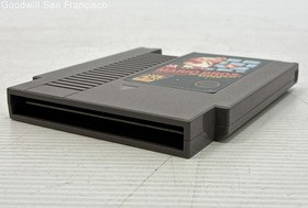 Nintendo Super Mario Bros. Nintendo NES Cartridge Only
