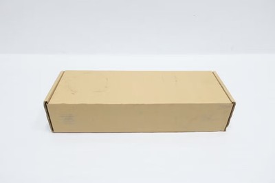 Tsi 801912 Pressure Sensor Assembly