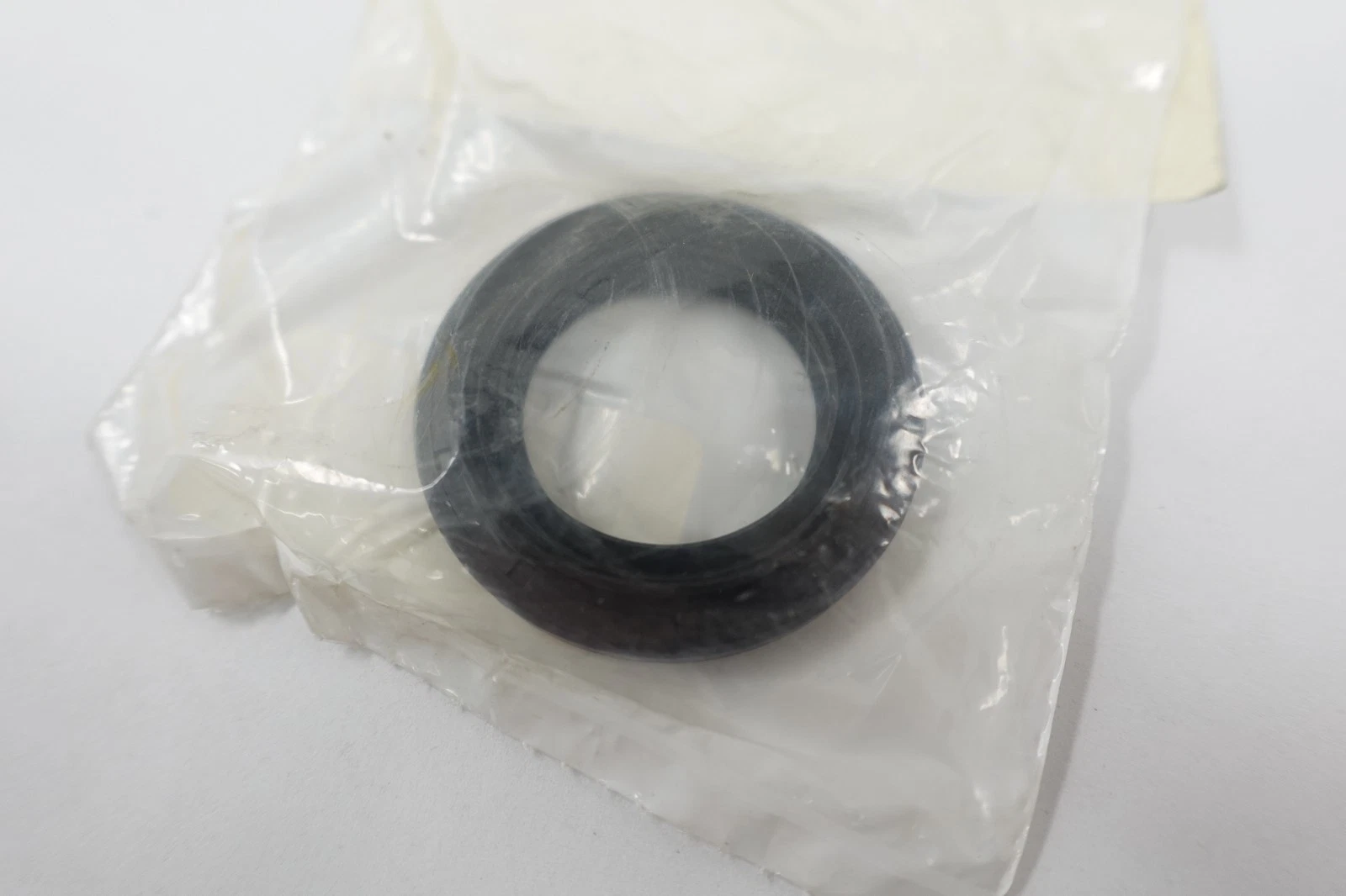 NEW 2002 Arctic Cat TBX 500 Auto OEM Rear Gearcase Oil Seal 0402-949