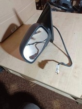 Retroviseur gauche (ou coque) Ford Windstar