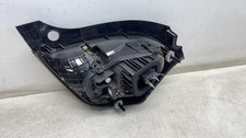 Feu arriere principal gauche (feux) RENAULT TWINGO 3 PHASE 1 265555949R