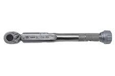Tohnichi QL-MH torque wrench