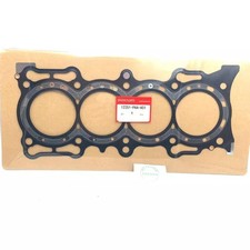 F23a Engine Cylinder Head Gasket 12251-paa-a01 12251-paa-a02 10125300 For Honda F23a Engine Cylinder Head Gasket 12251-paa-a01 12251-paa-a02 10125300 For Honda