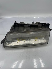 Feu avant (phare) Citroen XM