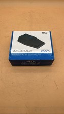 MXL AC404z USB Conference Microphone Omnidirectional Desktop Mic Unit