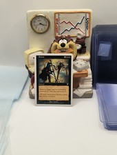 1x Befoul - MTG Core Set 7th Edition