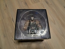 Eaglemoss DC Universe Busts Collection Nº 22 Bane Büste *OVP*