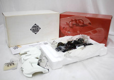 Exoto Racing Legends 1/18 Chaparral 2 No.65 1965