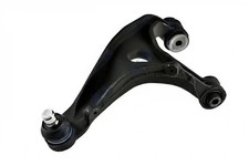 Querlenker Hinterachse links ZWT-SB-004 NTY für SUBARU IMPREZA Stufenheck BRZ