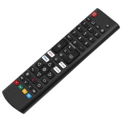 New Replaced Remote AKB76040302 for LG TV UP70 UP75 UP76 UP80 UP87 ZX Nano55