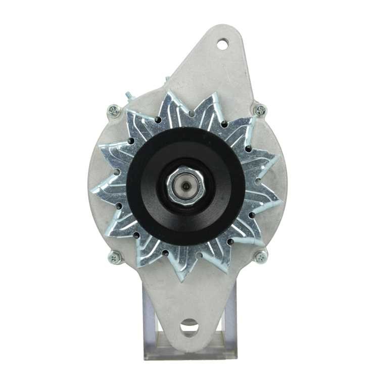 Alternatore Compatibile Per Hino 146001040 40 A