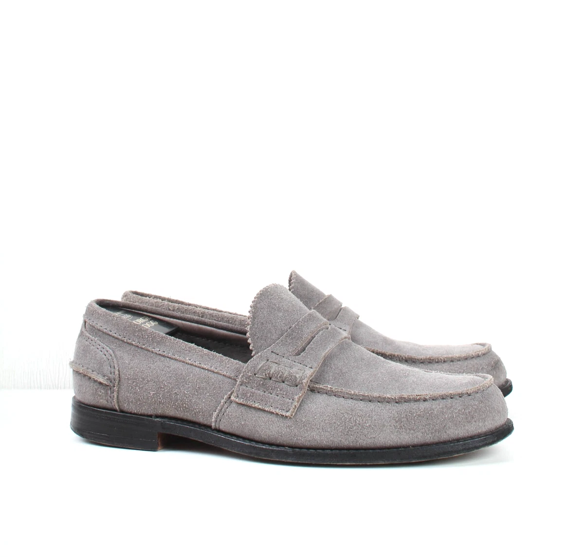 Allen Edmonds \