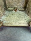 Bild 6 von 13
