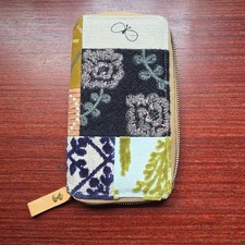 mina perhonen Hobonichi Techo Cover Weeks Planner Japan Stationery