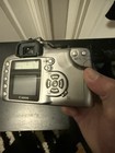 Foto 13 di 14
