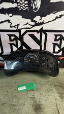 0305 Sierra Silverado Duramax Lly Lb7 Speedometer Gauge Cluster 15182149