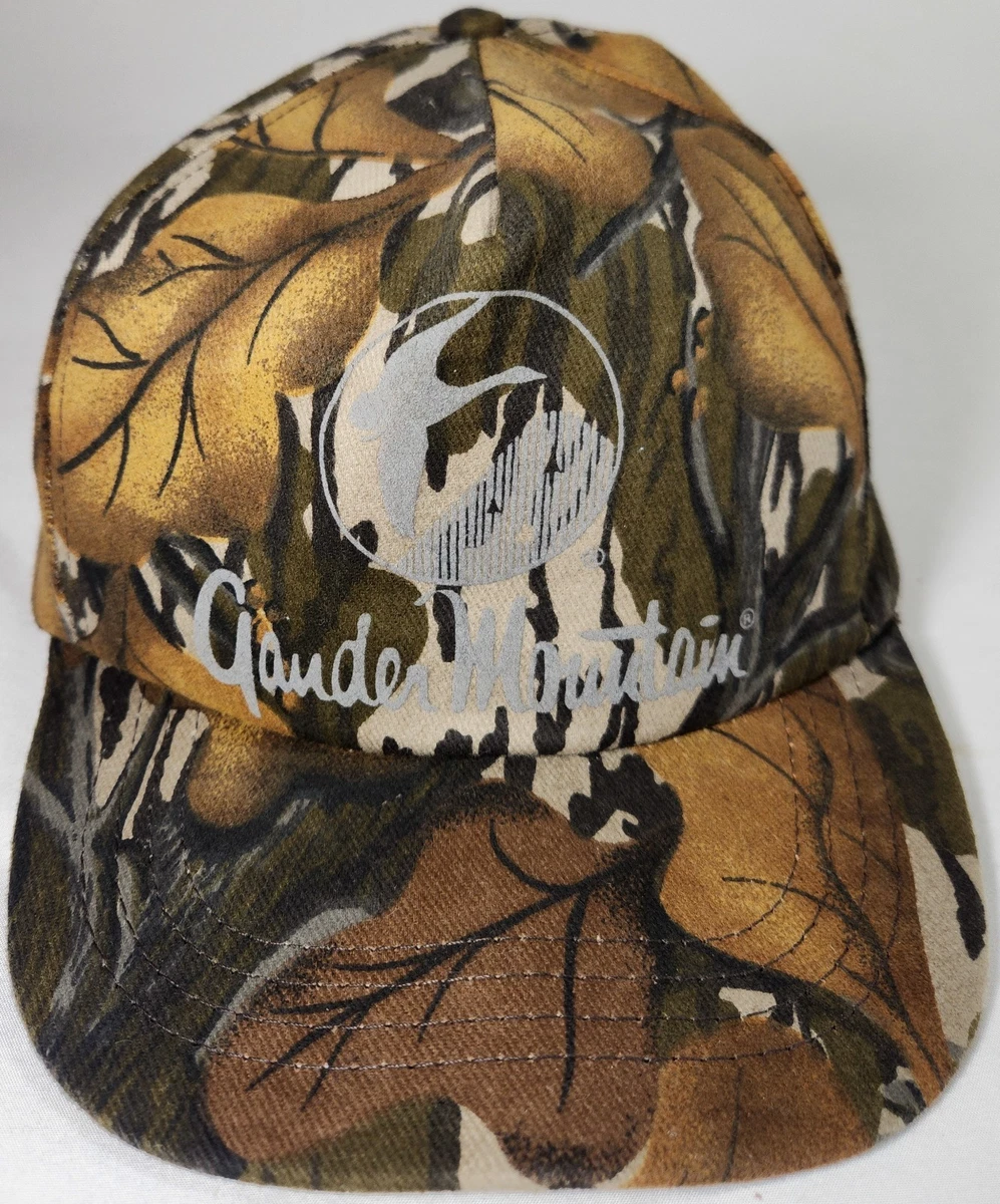 Men's Gander Mountain for sale - eBay