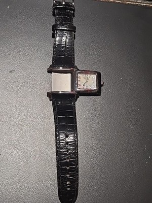 Anne Elein New York Women's Watch