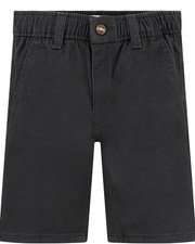 NWT Lot Of 2 Levi Strauss Signature Gold Boys Uniform Shorts School Slim Fit XL