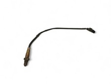 Sonde lambda Audi S8