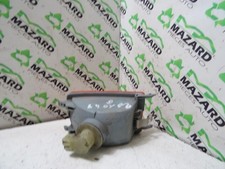 BLINKERGLAS LINKS INDICATOR GLASS LEFT VOOR VW Golf III Variant (1H5) 1H0953049