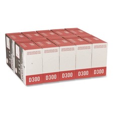 Georgia-Pacific 20075 Tall Dispenser All-Purpose DRC Wipe (110/Bx, 10-Bx/Ct) New