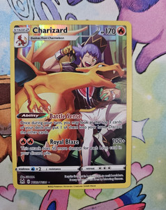 how to play pokemon trading card game battle academy Pokmon Trading Card Game Battle Academy (Carton of 6 Games)