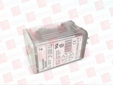 ALLEN BRADLEY 700-HA32A1-1 / 700HA32A11 (USED)