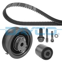 Zahnriemensatz FÜR Audi A4 B5 Avant (8D5), Audi A4 B5 (8D2) - Dayco KTB191