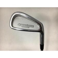 Used 5 Pieces Baldo Prototype Cb16 Iron 6 9.P Xp95 Steel No Selection R-300