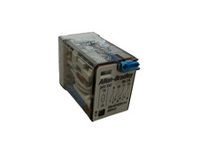 Allen-Bradley 700-HC14Z24-3-4  Relay