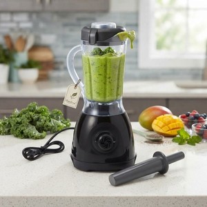 Vitamix S30 | eBay