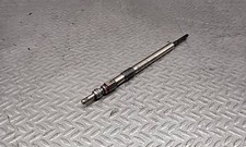 Bougies de préchauffage Volvo XC70