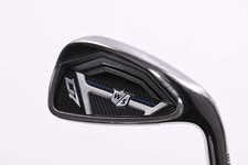 Wilson D7 #5 Iron / 22 Degree