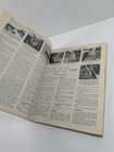 Bild 8 von 9