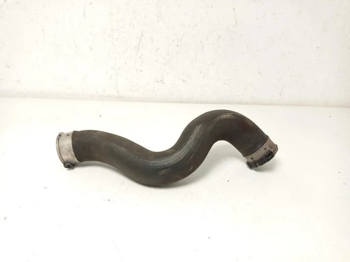 BMW 1 F20 Ladeluftkühlerschlauch links 8513849 1.50 Diesel 2015 29836558