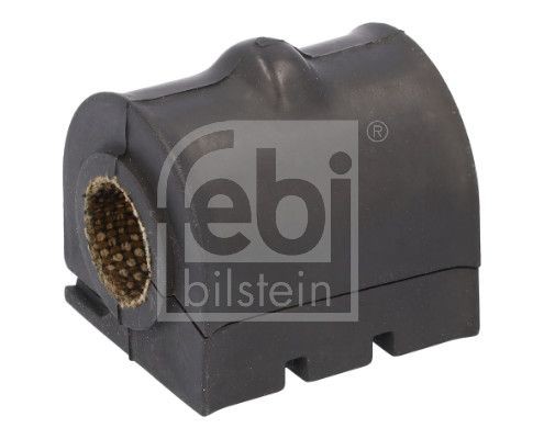 Febi Bilstein Lagerung, Stabilisator 184336 FüR Ford-image