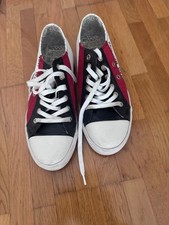 love moschino sneaker damen
