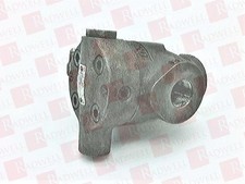 ABEX DENISON RR12515 / RR12515 (USED)