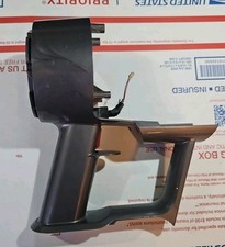 Dyson Motor Housing No Motor Dyson V11 Detect Vacuum SV22 SV47 Trigger Handle 