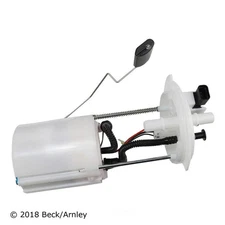 Fuel Pump and Sender Assembly Beck/Arnley 152-1034