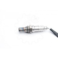 Sonde lambda Daewoo MATIZ