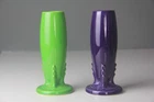 Fiesta Bud Vase 6 1/4" Pick Your Color Sold Individually!