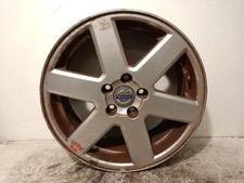 Jantes Volvo XC90