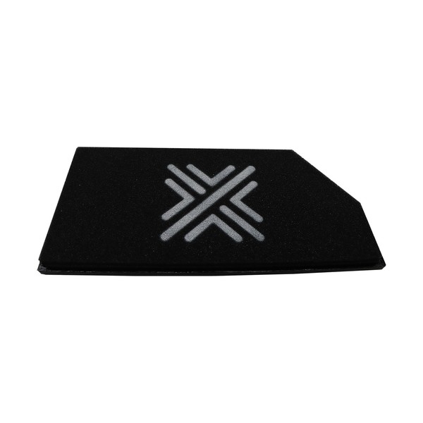 Pipercross Luftfilter FüR Mercedes-Benz E-CLASS Coupe (C238) 2L 245PS Bj. 18--image