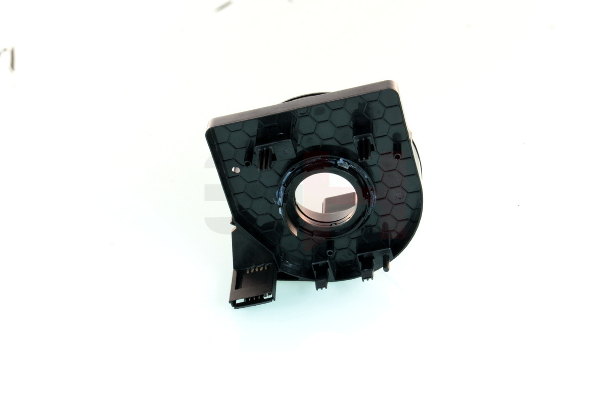 GH GH-799914 Clockspring, airbag for SEAT,SKODA,VW
