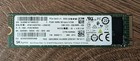 SK HYNIX 512GB M.2 NVMe 2280 SSD HFS512GD9TNG-L2A0A Grade A FREE S/H