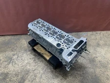 BMW E85 Z4 E46 E39 E83 E53 3.0L M54 Engine Cylinder Head Assembly OEM 88K Miles